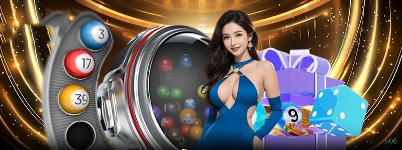 Download app x06 Android iOS