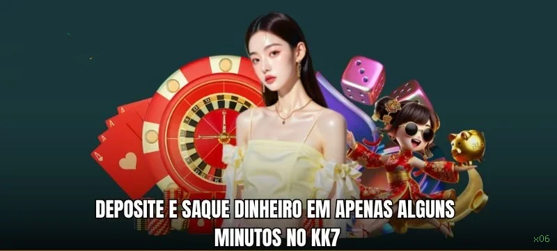 Download app x06 Android iOS