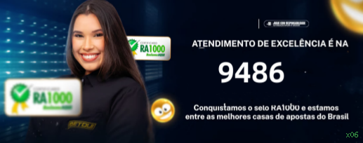 Slots no app x06 mobile