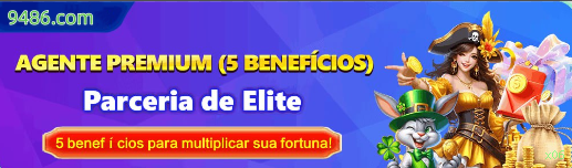 Desempenho do app x06 em diferentes aparelhos