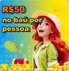 Desempenho do app x06 em diferentes aparelhos