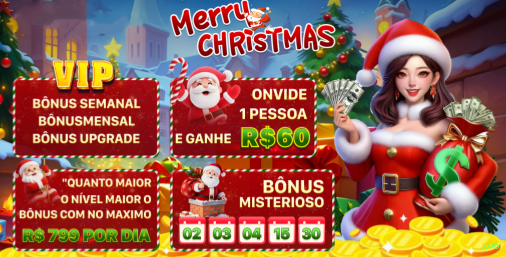 Configurações úteis dentro do app x06