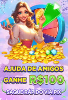 Configurações úteis dentro do app x06
