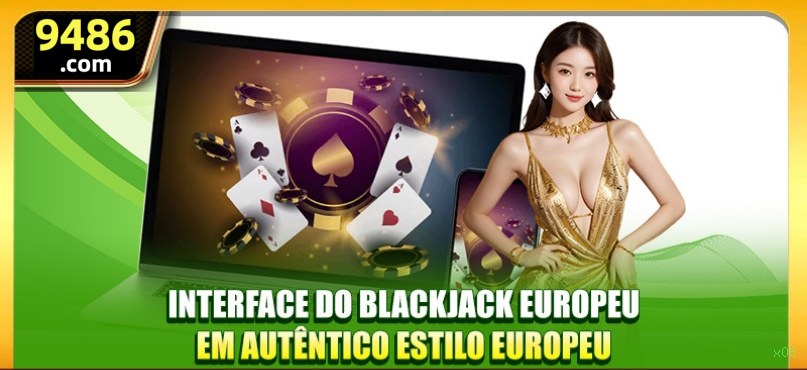 Central de dúvidas rápidas sobre o app x06