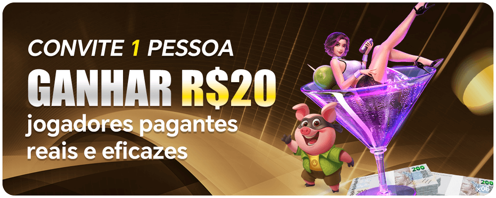 Apostas esportivas x06 - futebol e esportes ao vivo