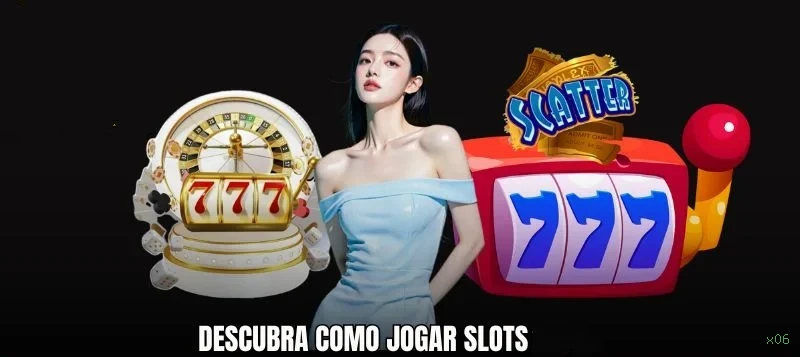 Apostas futebol ao vivo x06 - odds competitivas