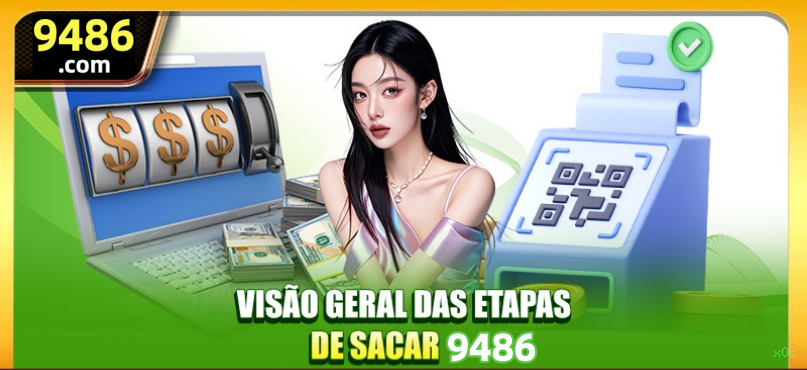 Guia rápido de apostas ao vivo na x06