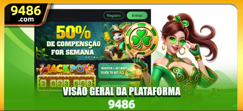 Cassino x06 - mesas ao vivo e jogos