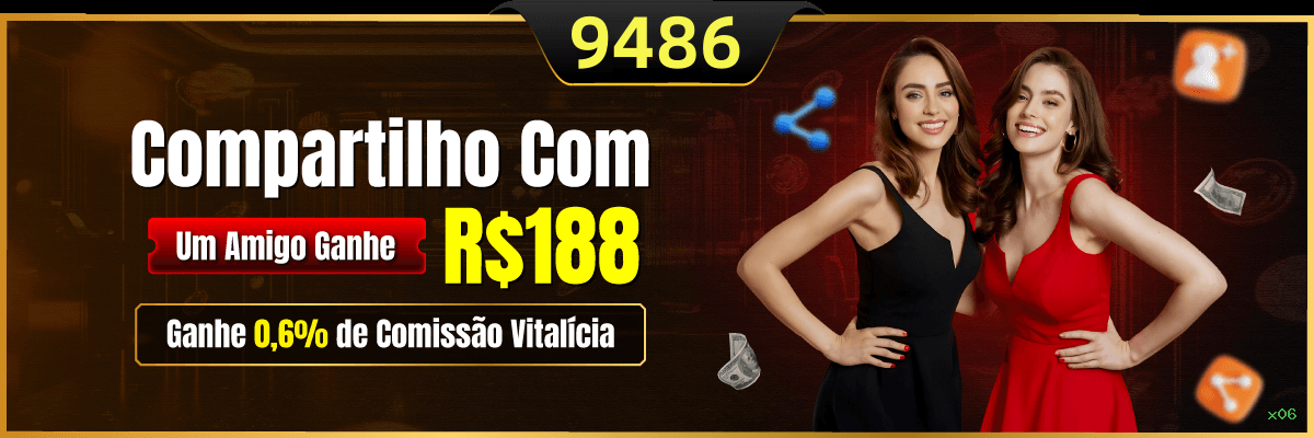 Cassino ao vivo x06 dealers