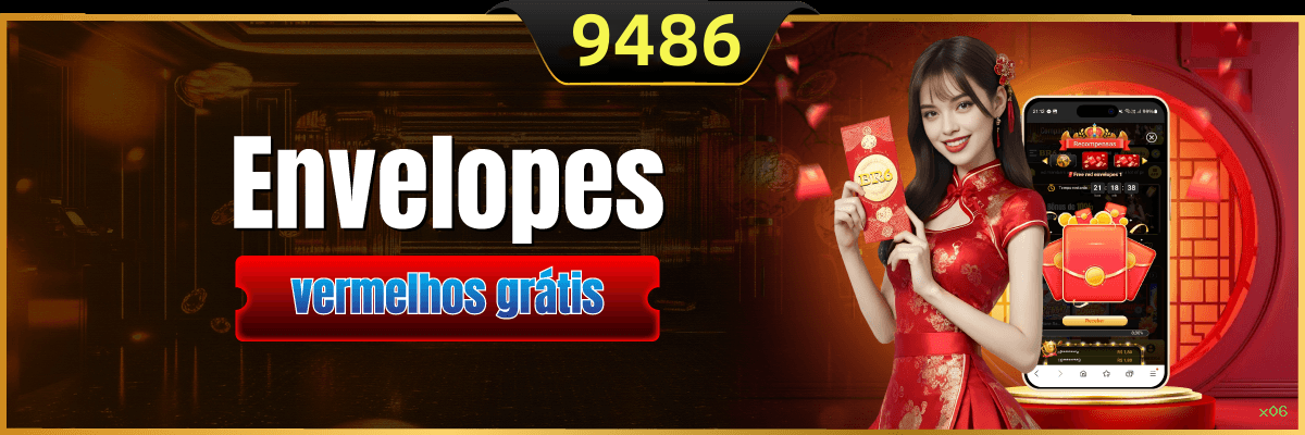 Download app x06 Android iOS