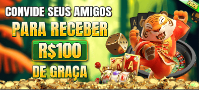 Aviator - Crash game popular na x06