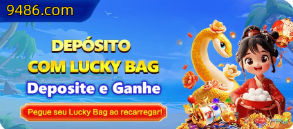 Aviator - Crash game popular na x06