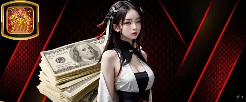 Starlight Princess - Slot game com multiplicadores na x06