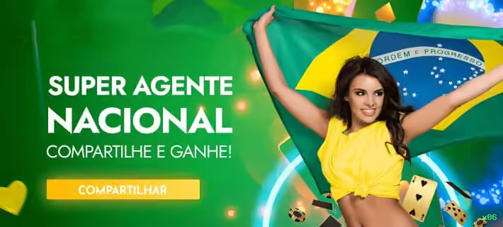 Aplicativo móvel x06 para iOS e Android