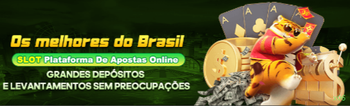 Segurança x06 SSL