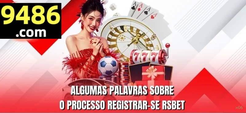 Pagamentos x06 PIX