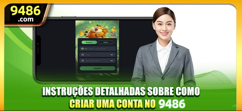 Pagamentos x06 PIX