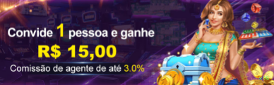 Registro x06 - cadastro rápido