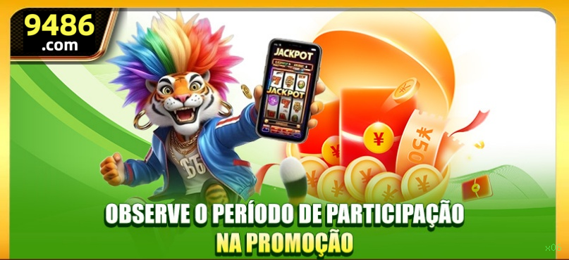 Slots x06 - Sweet Bonanza e caça-níqueis populares