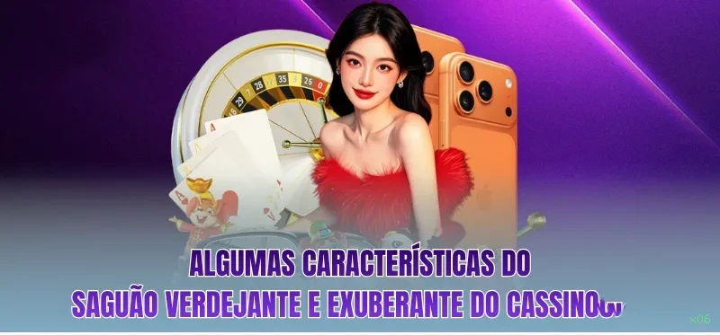 App x06 slots mobile