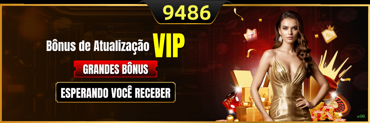 App x06 slots mobile