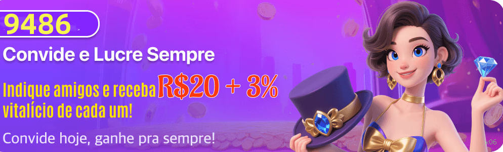 Cashback VIP x06 - reembolso semanal