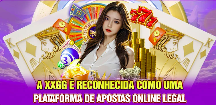 Bônus exclusivos membros VIP x06