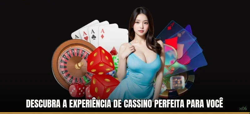 Bônus exclusivos membros VIP x06